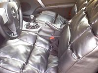 Slowest g35 coupe in the world.-zseats_0005.jpg