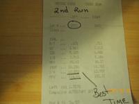 1/4 mile time greddy tt 7psi-picture-414.jpg