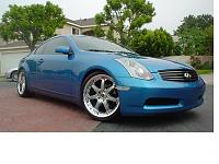 G35 &amp; Volk Owners-gt-7s.jpg