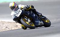 Crotch Rockets for Newbies-race-2-forum.jpg