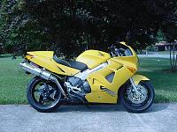 Crotch Rockets for Newbies-2000-vfr.jpg