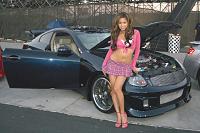 Slowest g35 coupe in the world.-56.jpg