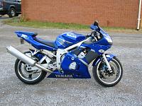 Crotch Rockets for Newbies-picture-020.jpg