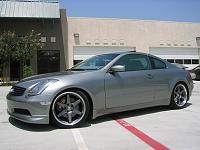 G35 &amp; Volk Owners-314375-img_0776.jpg