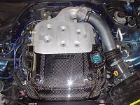 CF engine cover PIX-dsc01613.jpg