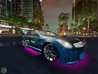 video games FINALY show the g35 some love!!:D-g35.jpg