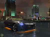 video games FINALY show the g35 some love!!:D-g353.jpg