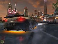 video games FINALY show the g35 some love!!:D-g352.jpg
