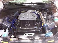 CF engine cover PIX-cf-cover.jpg