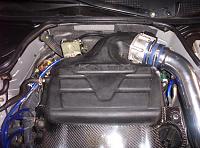 CF engine cover PIX-600080_20_full.jpg