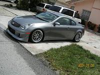 my new pics complete change of look......-g35tt.jpg