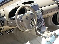 Nissan Airbag-nissan-airbag.jpg