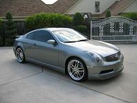 For those of you who got in on the ings group buy-f76b151f.jpg
