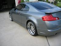 New INGS+1 body kit info-f76b14d9.jpg