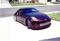 New Ken Style Aero Kit!-car-lt-side-front6400.jpg