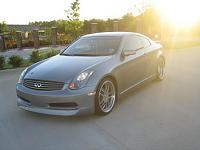 new camera=new pix-23.jpg