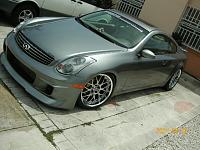 Pics of my G with Greddy Front and other mods-picture-438.jpg