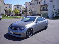 G35 Coupe owners raise your hand-rh-pro-j8-001.jpg