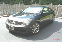 G35 Coupe owners raise your hand-p0000716_640.jpg