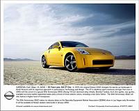 Brembos gone in 2005 - Confirmed-anniv350z.jpg