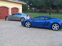 two G's-----PICS_____-2.jpg