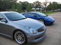 two G's-----PICS_____-4.jpg