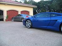 two G's-----PICS_____-6.jpg