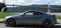 any pics of G35 with 19 wheels without lowering-untitled2.jpg