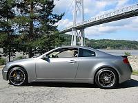 any pics of G35 with 19 wheels without lowering-untitled.jpg