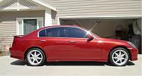 any pics of G35 with 19 wheels without lowering-car-side-smaller.jpg