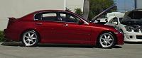 any pics of G35 with 19 wheels without lowering-lowered-g-side.jpg