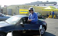 G35 less problematic than 350Z ??-ztrackdayz.jpg