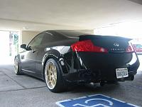 New pics of the G...-picture-021.jpg