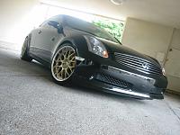 New pics of the G...-picture-033.jpg