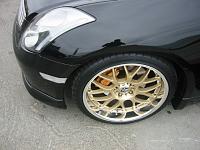 New pics of the G...-picture-048.jpg