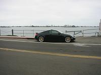 New pics of the G...-picture-043.jpg
