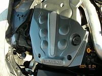 my custom made engine cover...-picture-457.jpg