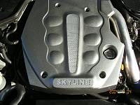 my custom made engine cover...-picture-458.jpg