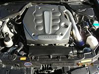 my custom made engine cover...-picture-460.jpg