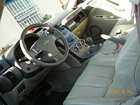 my custom made engine cover...-picture-456.jpg