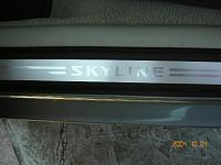 my custom made engine cover...-picture-455.jpg