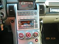 my custom made engine cover...-picture-453.jpg