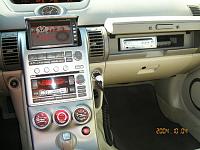 my custom made engine cover...-picture-452.jpg