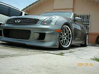 my custom made engine cover...-picture-437.jpg