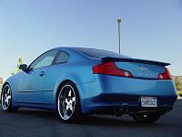350Z springs on a G?-picture-106.jpg