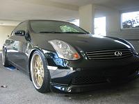 New pics of the G...-picture-054.jpg