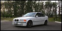 GREETINGS from e46fanatics.com!!!-posted-on-my350.jpg