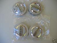 nissan center caps for 18' G wheels-nissan-center-caps.jpg