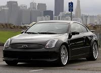 G35 Coupe owners raise your hand-77d5e_tony.jpg