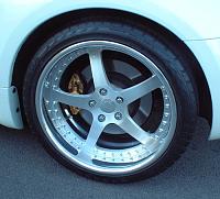HRE Vs I-forged-cu-wheel.jpg